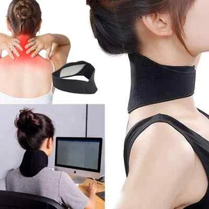 COOL NOVELTY GADGET IDEAL XMAS BIRTHDAY GIFT PRESENT FOR HIM HER DAD MEN WOMEN - Picture 1 of 7