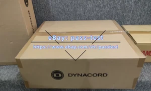 1 PIEZA NUEVO DYNACORD DSP amplificador de potencia profesional digital C1300FDI-CN #LL - Imagen 1 de 3