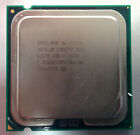 Intel Core 2 Duo E7500 2.93GHz Dual-Core Desktop CPU Processor SLGTE