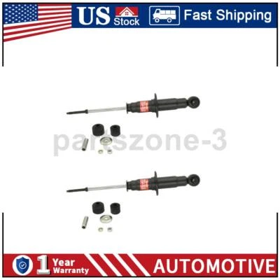 For 1985~1989 Subaru GL-10 Rear KYB Shocks & Struts Suspension Strut - Image 1 of 4