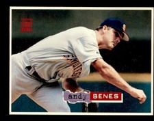 1994 Stadium Club EMBOSSED OVERSIZED PROOF Card RARE! ** PICK PLAYER **