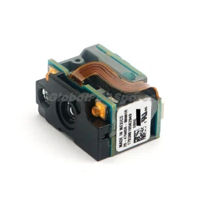Motor de escaneo de escáner de código de barras SE4750 (20-4750SR-IM000R) para Zebra TC70 TC75 - Imagen 1 de 4