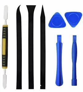 Pry repair tools kit for Gaming Consoles Controllers Open Spudger For PS4 5 XBOX - Picture 1 of 6