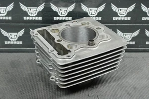 Honda XR250L XR250R 1993 77 mm + 4 mm motor cilindro jarra barril diámetro extremo superior - Imagen 1 de 16