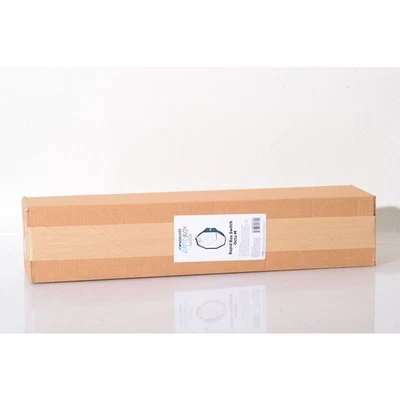 Westcott Rapidbox Switch Octa-M - Softbox - Studio Suave Caja - Formador de Luz - Image 1 of 4
