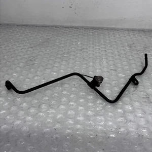 TURBO WATER FEED PIPE FOR MITSUBISHI PAJERO SHOGUN SPORT KH8W MK2 3.2D - Picture 1 of 10