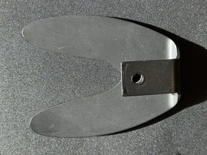 SUPPORTO ALTOPARLANTE per Klipsch ProMedia 5.1 THX supporto base satellitare - Foto 1 di 7