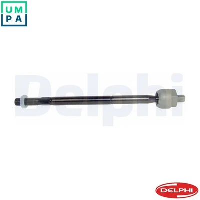INNER TIE ROD TA2660 FOR TOYOTA RAV/4/II/SUV/Mk 1ZZ-FE 1.8L 2AZ-FE 2.4L 4cyl - Image 1 of 4