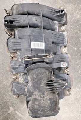 Colector de admisión 4,7 L para Dodge Dakota 05-07 OEM Foto 1 de 4