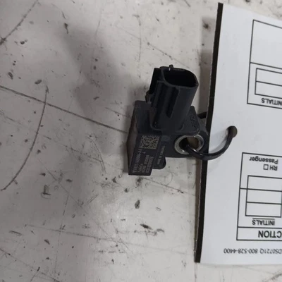 Sensor Ford Fiesta 2014 2015 2016 2017 2018 2019 Foto 1 de 4