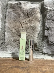 Clinique Repairwear Intensive Lip Treatment Balm Stick Full size NEW IN BOX Free - Picture 1 of 2