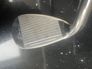 Callaway Edge 8 iron - good condition - Picture 1 of 6