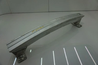 Усилитель удара заднего бампера 97050524101 Porsche Panamera 4S 970 2010-16 - Изображение 1 из 4