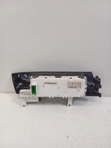 248102645R schermo multifunzione per HONDA CIVIC BERLINA 5 (FK) 1.8 2005 463745 - Picture 1 of 10