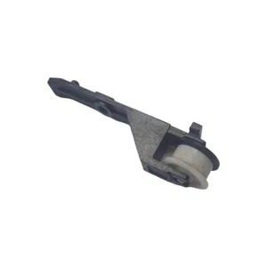 Kit tensor de correa CQ890-60230 compatible con HP Designjet T530 T730 T520 T120 T830 - Imagen 1 de 2