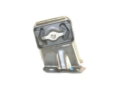 Montaje de motor delantero derecho para Jeep Grand Cherokee 2005-2010 59965HPWC 2006 2007 Foto 1 de 2