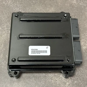 Módulo de control motor ECM HYSTER 8543084 repuesto - Imagen 1 de 6