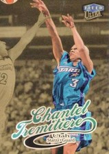 1999 Fleer Ultra WNBA Basketball GOLD MEDALLION Trading Cards Pick From List