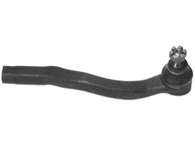 Extremo de varilla de amarre exterior derecho Delphi 34172FXNF 1990 1989-1991 Sterling 827 Foto 1 de 2