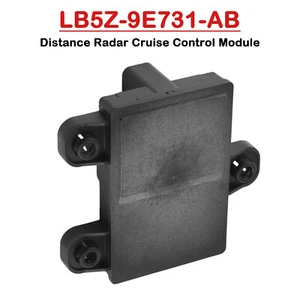 Distance Radar Cruise Control Module LB5Z-9E731-AB for Ford Explorer 2020-23 S12 - Picture 1 of 9