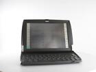 Psion Series 7 Color Computer Notebook 7.7" Display - Grade A (1030-0006-01)