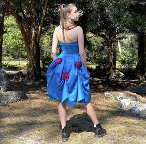 Betsey Johnson Vintage Clothing for 