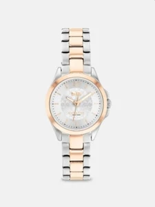 NWT Coach Libby watch, 26 mm - Picture 1 of 4