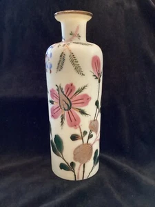 Poschinger bottle - German - NO TOP - Picture 1 of 5