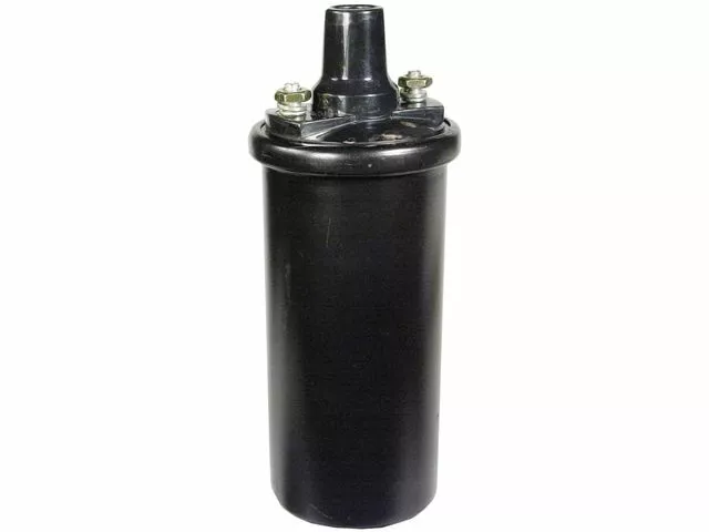 Bobina de ignição para 1959-1974 Buick LeSabre 1960 1961 1962 1963 1964 1965 T776BM - Imagem 1 de 1