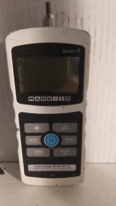 Mark-10 Force Gaude Modello M4-10 Offerte Benvenuto! - Foto 1 di 3