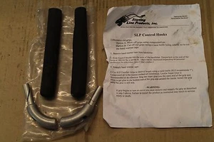 Polaris Slp Control Hooks #170 - Picture 1 of 3