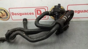 692791501 dichtung wasserpumpe für BMW SERIE 5 BERLINA (E60) 530D 2003 749691 - Imagen 1 de 11