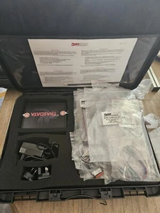 Matériel reprogrammation moteur - Afbeelding 1 van 8