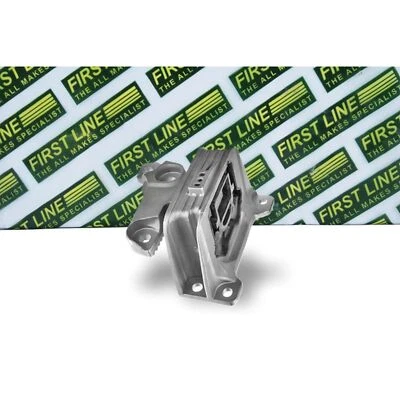 Engine Mount For Renault Master MK4 2.3 dCi Front Right Mounting 112108180R - Image 1 of 4