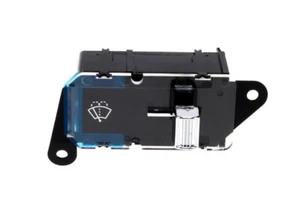 Wiper Switch w/o pulse wipers 78-83 Chevy GMC C/K Truck, SUV - Bild 1 von 3