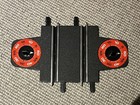 Carrera Go | Lap Counter