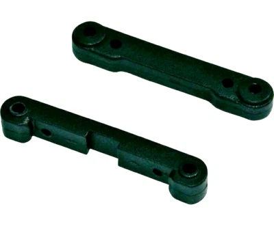 TeamC Racing Front Arm Mount HTCTR4009 - Image 1 of 4