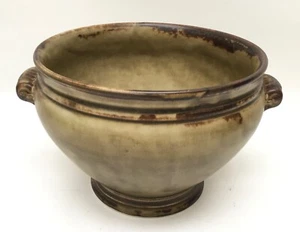 Suisse Langenthal Sahara Onion Soup Serving Bowl MCM 5 1/4” - Picture 1 of 2