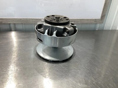 SKI-DOO Summit MXZ GSX 800 2007 REV embrague de transmisión primaria Foto 1 de 4