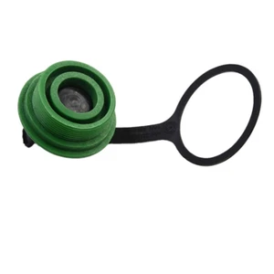 Verschlussschraube Stopfen Getriebe passt für VW Golf Jetta 020301129 020301132 - Picture 1 of 9