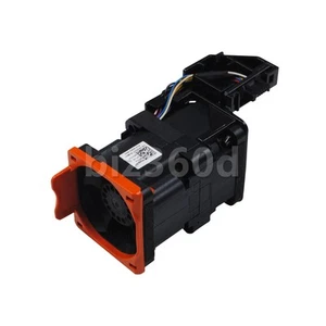 KG52T for Poweredge R640 E560F High Performance Hot Plug Fan PG40561BX-Q110-S9H - Picture 1 of 11
