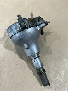 Lucas 40676J-20.D8  Distributor Daimler V8 136104 RR Silver Cloud - Picture 1 of 10