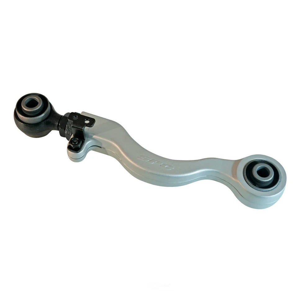 Suspension Control Arm fits 2014-2019 Lexus GS350,IS350 RC350 RC F  SPECIALTY PR - Image 1 of 1