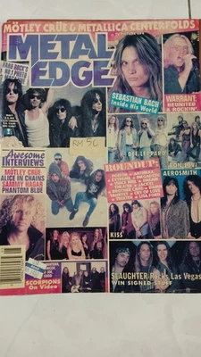 magazine - Image 1 of 4