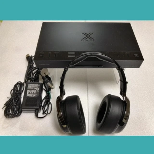 VICTOR Headphones for Sale | Shop New & Used Headphones | eBay