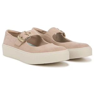 Dr. Scholl's Women's Madison Mary Jane Sneaker - Picture 1 of 10