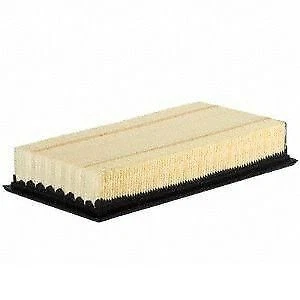 Motorcraft Air Filter for 1999-2000 Ford F-550 Super Duty 7.3L V8 - nd Foto 1 de 4