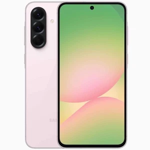 Samsung Galaxy A56 5G (SM-A566) GSM entsperrt 6,7" 50MP (128GB+8GB) Graphite NEU - Bild 1 von 15