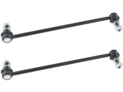 For 2012-2017 Toyota Prius V Sway Bar Link Kit Front 79256NQZG 2013 2014 2015 - Image 1 of 2