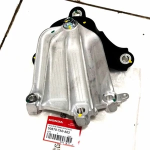 Genuine Upper Left Engine Mounting Fit for Honda 2.4L Accord 08-12 50870-TA0-A02 - Picture 1 of 4